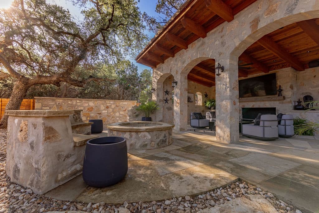 Always On My Mind - Image 41