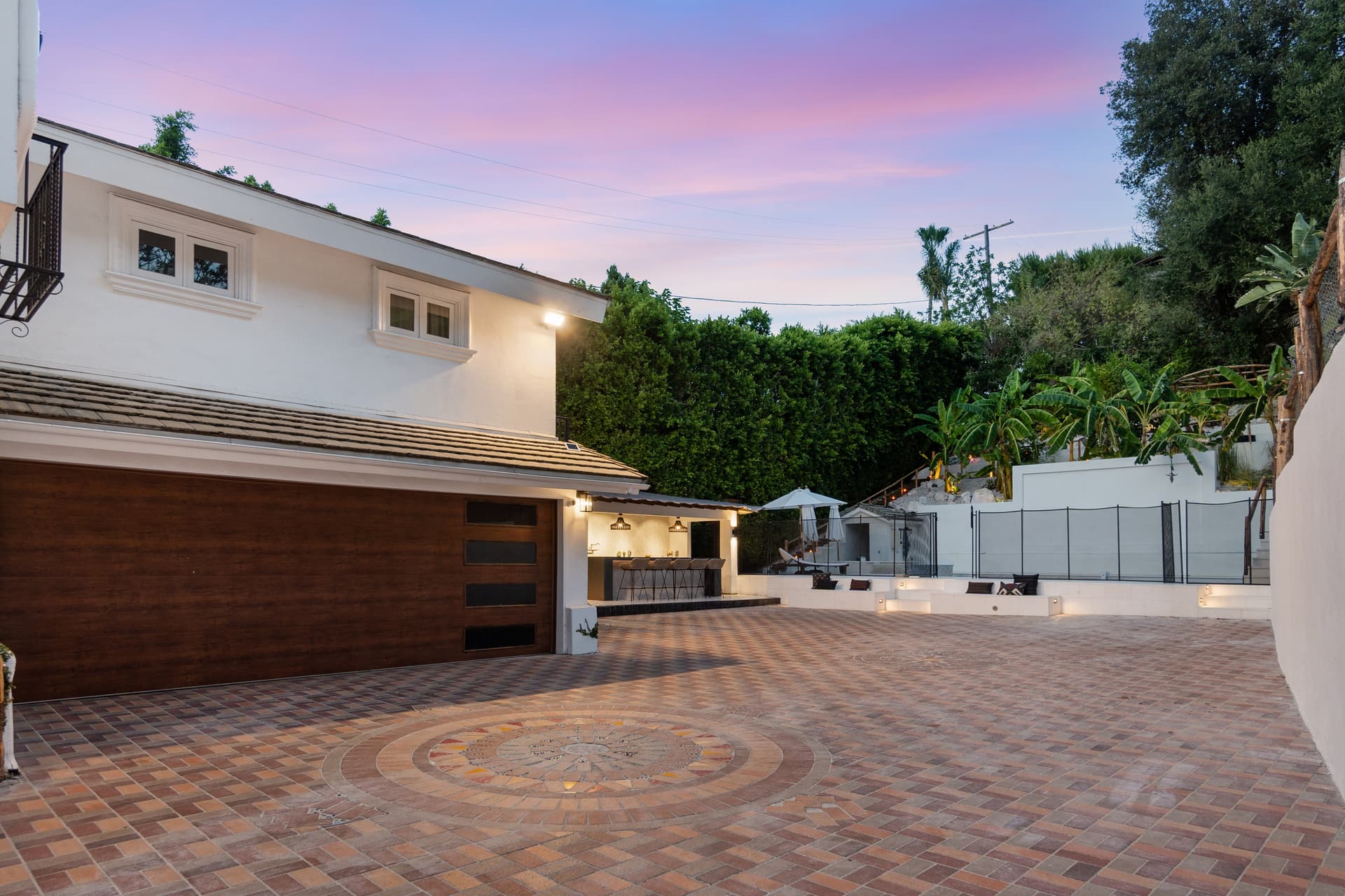 Eureka Home - Image 36