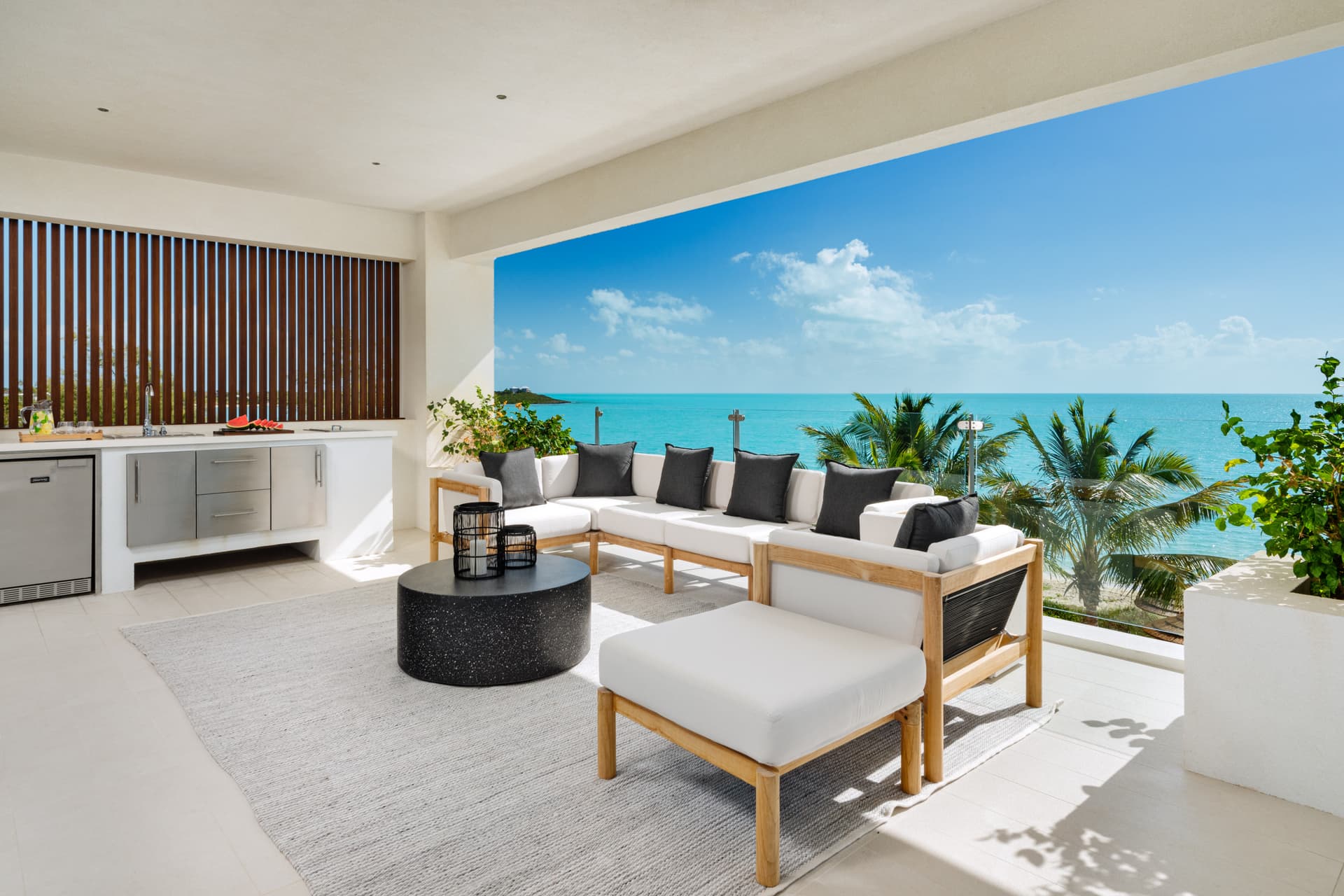 Villa Blue Lagoon - Image 16