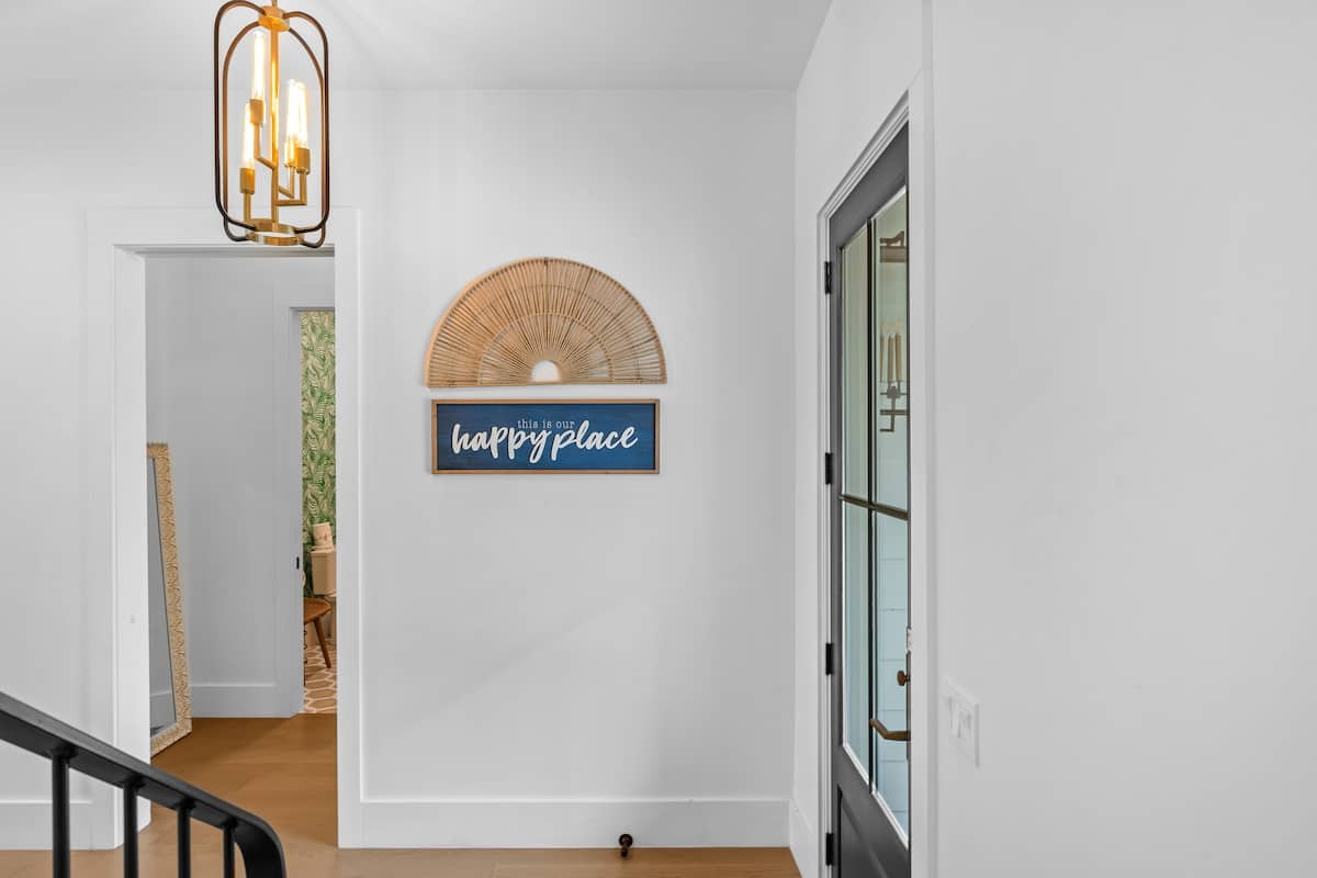 Good Vibes Only - Image 51