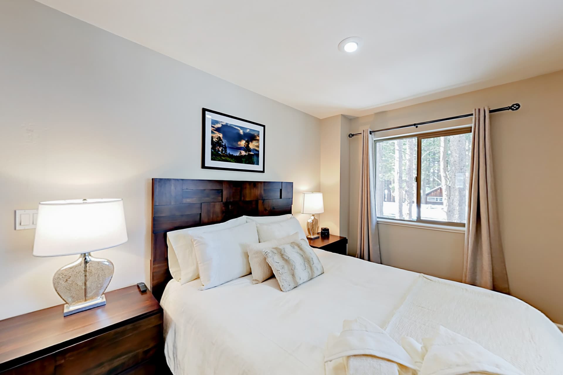 Cellador Charms Home - Image 17