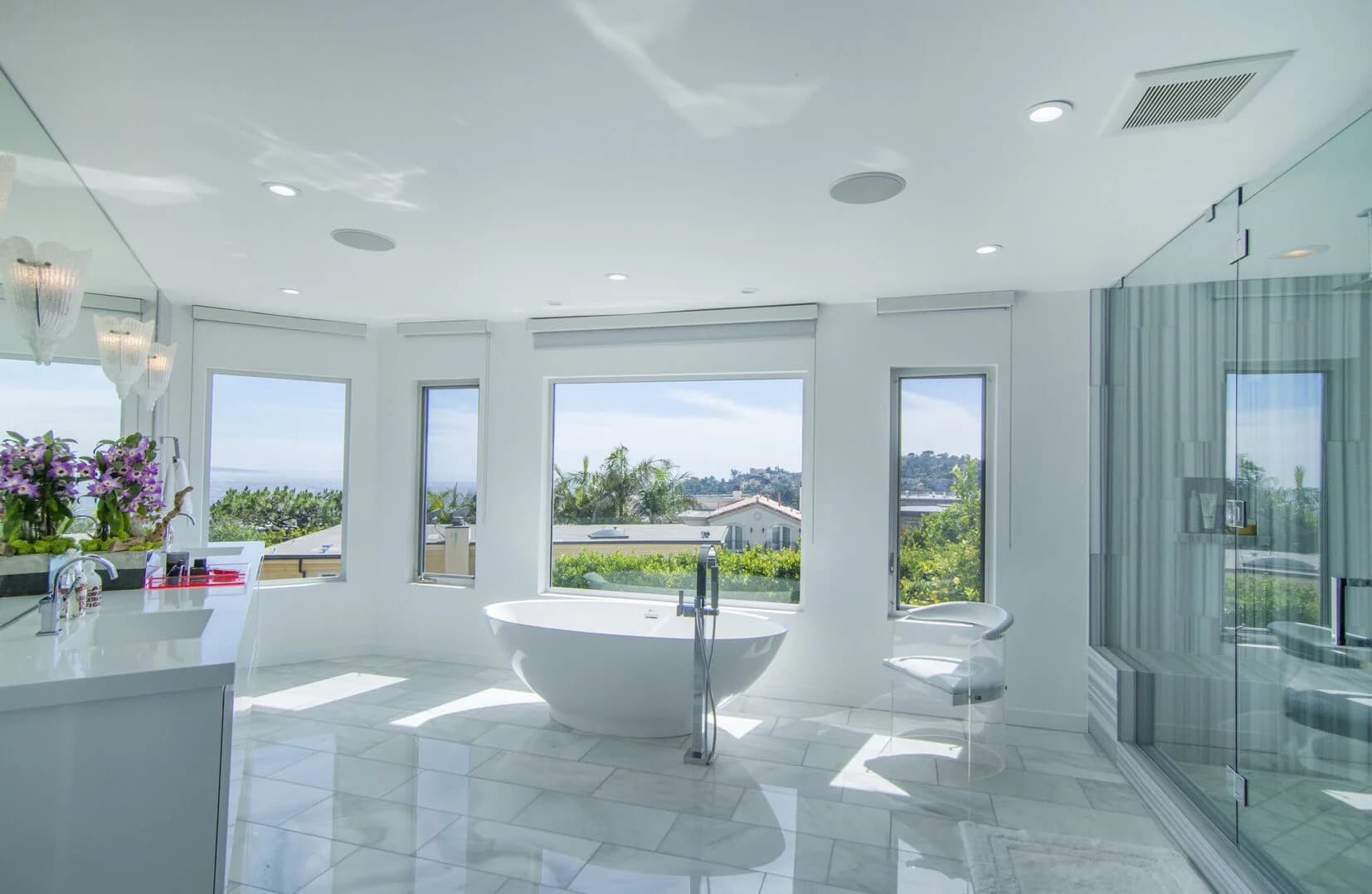 Venus Modern - Image 9