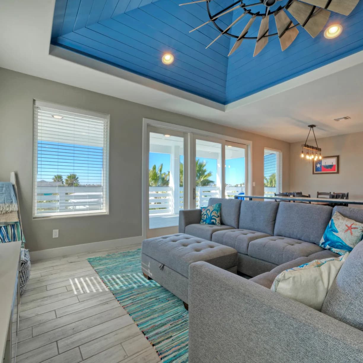 Marlin Cove - Image 13