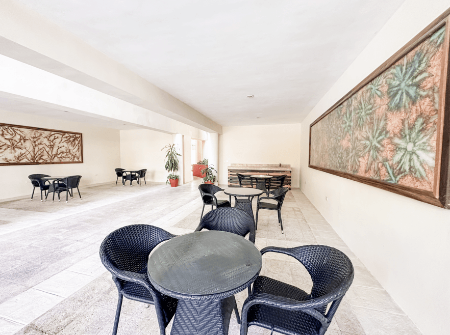 Sabbia Condo #2110 - Image 36