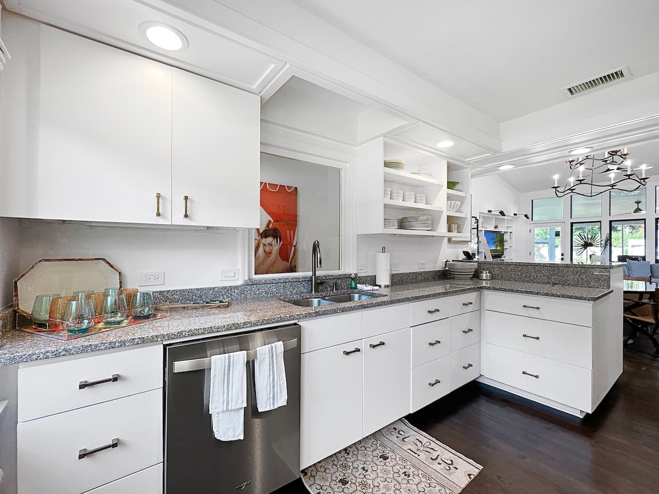 Tucked In - Image 14