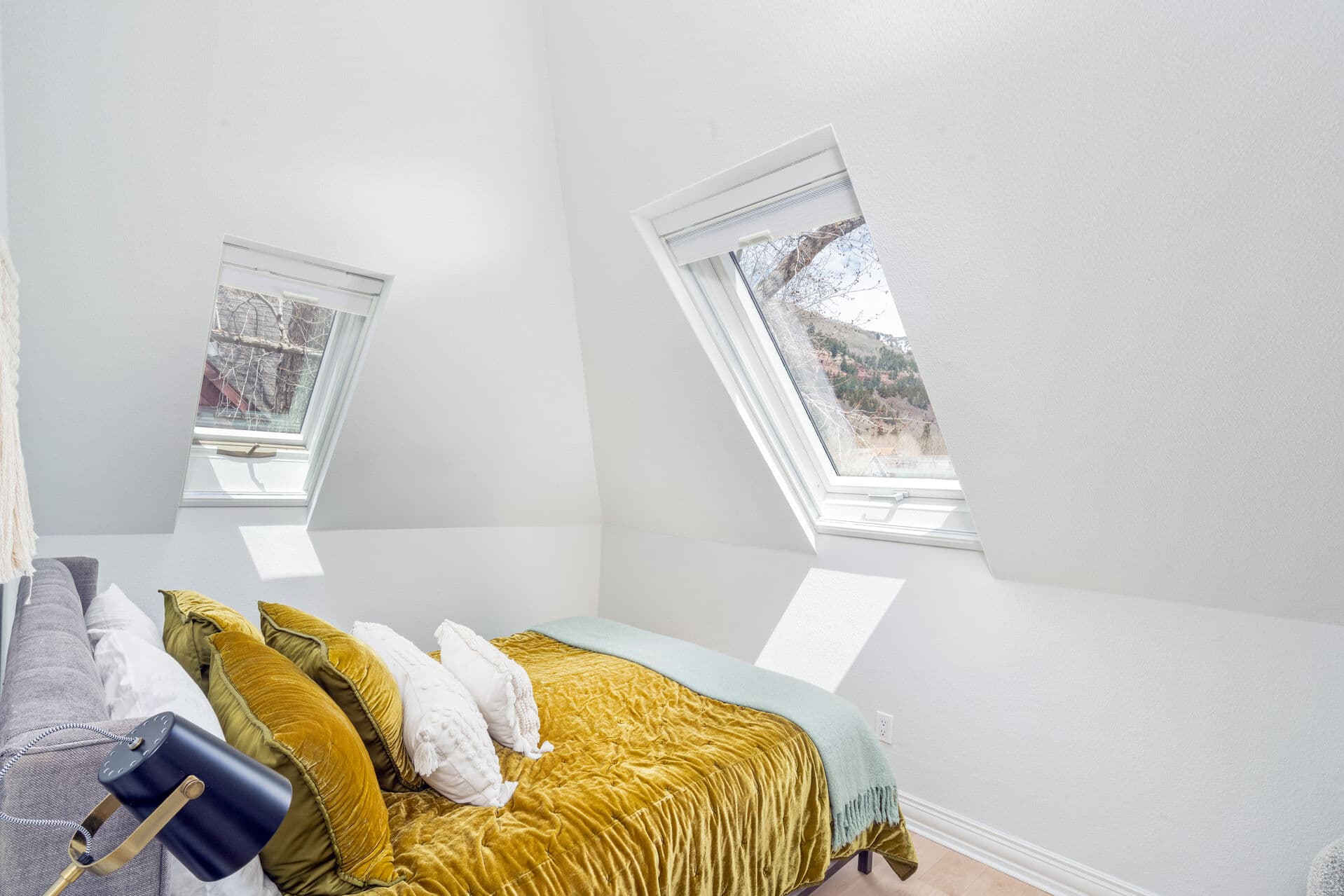 Cornet Creek #201 - Image 3