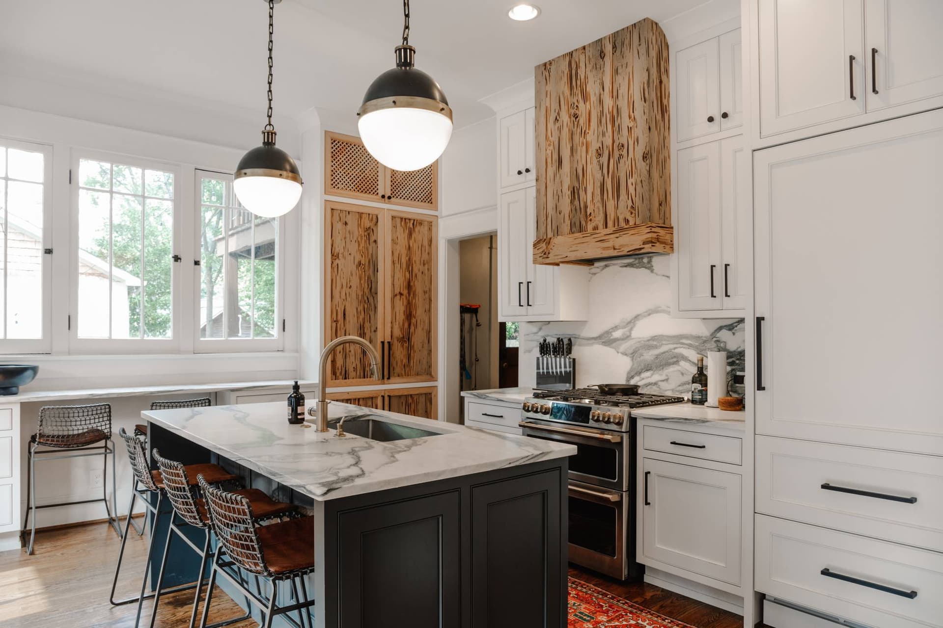 Nashville Chic - Image 5