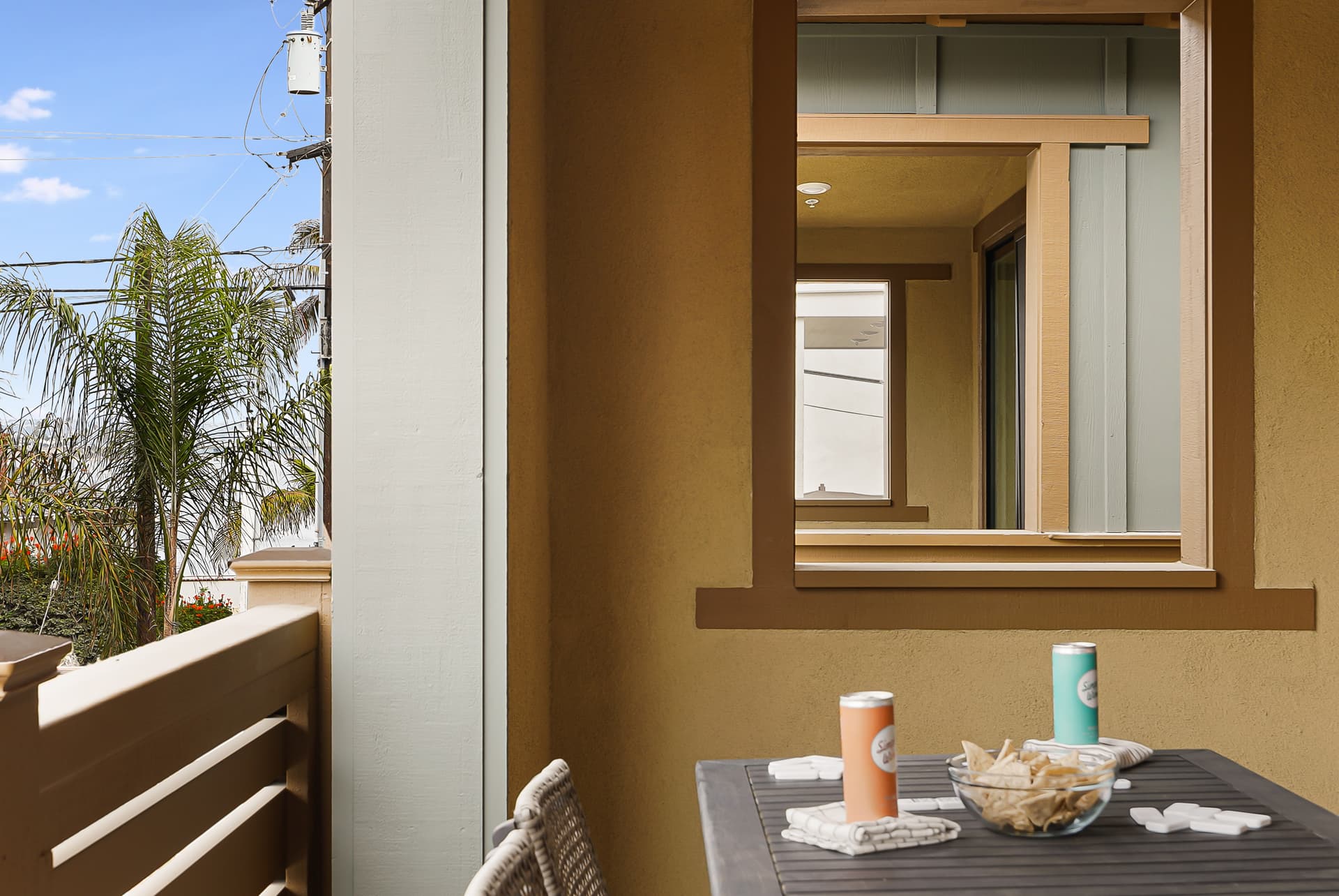 Bayside Cove Getaway - Image 20