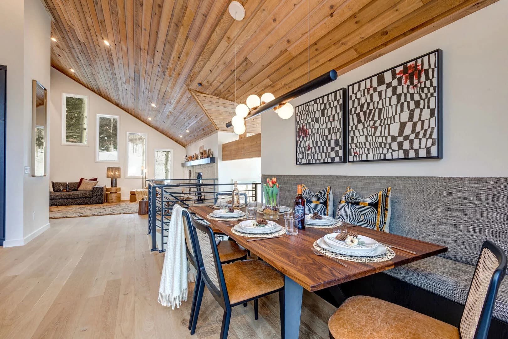 Silverlake House - Image 6