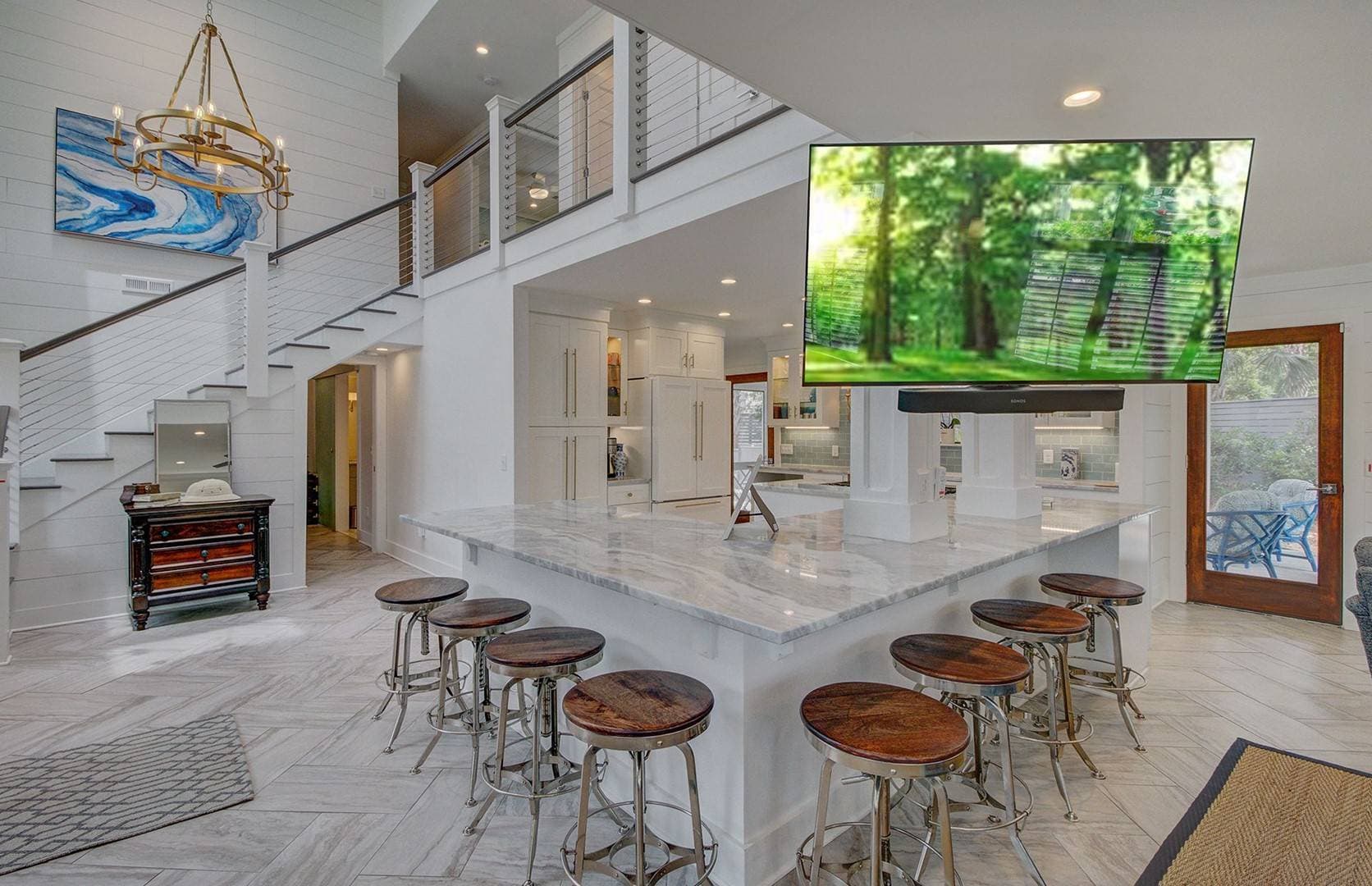 Bellevue III Villa - Image 2