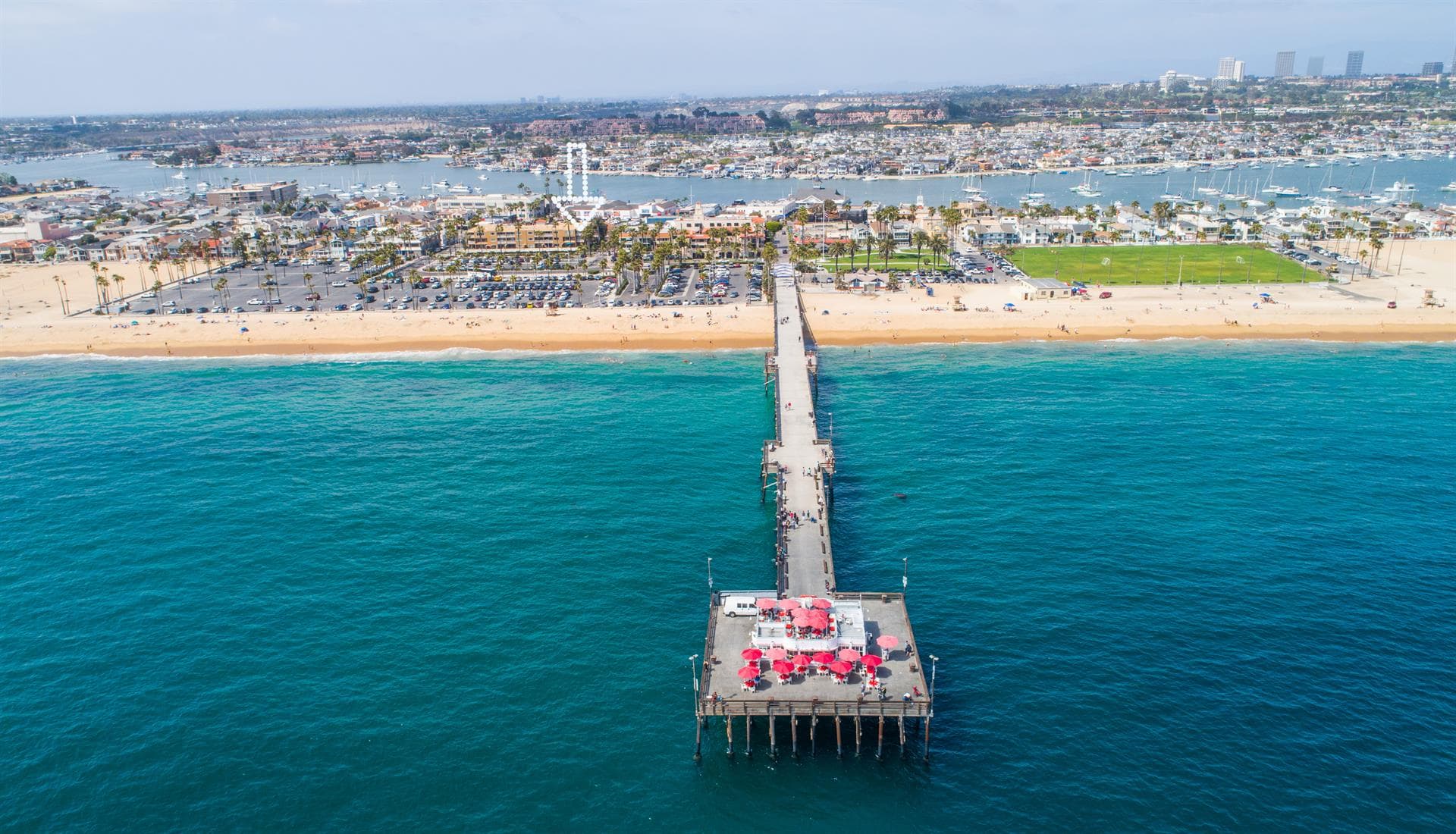 Oceanfront Breeze - Image 28