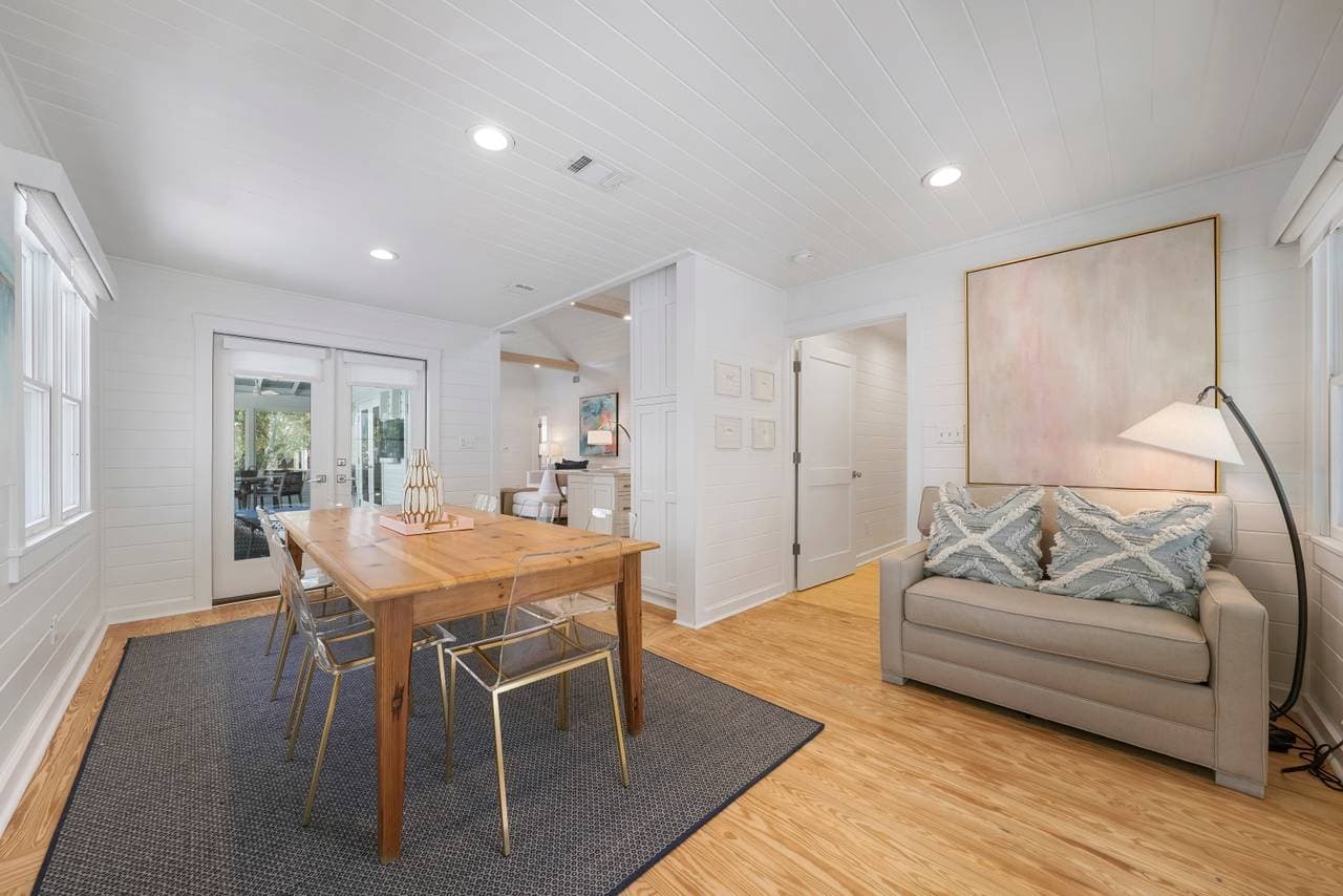 Knotty by Nature and Feeling Tipsea - Image 12