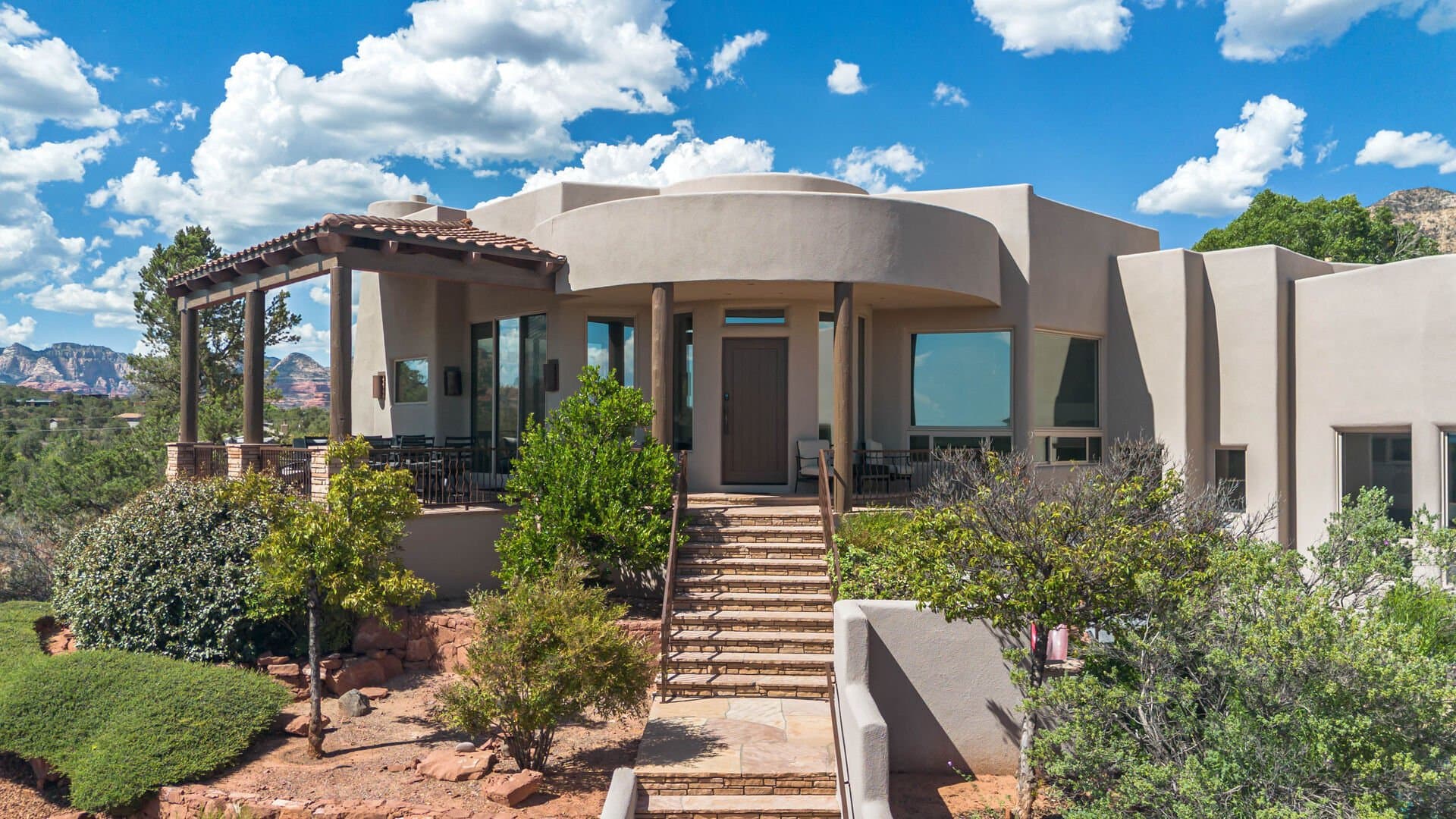 West Chateau - Image 123