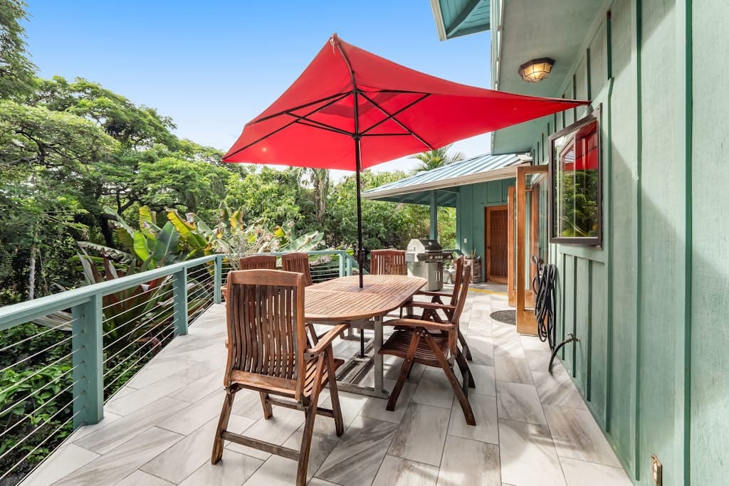 Manini Beachfront Getaway - Image 31