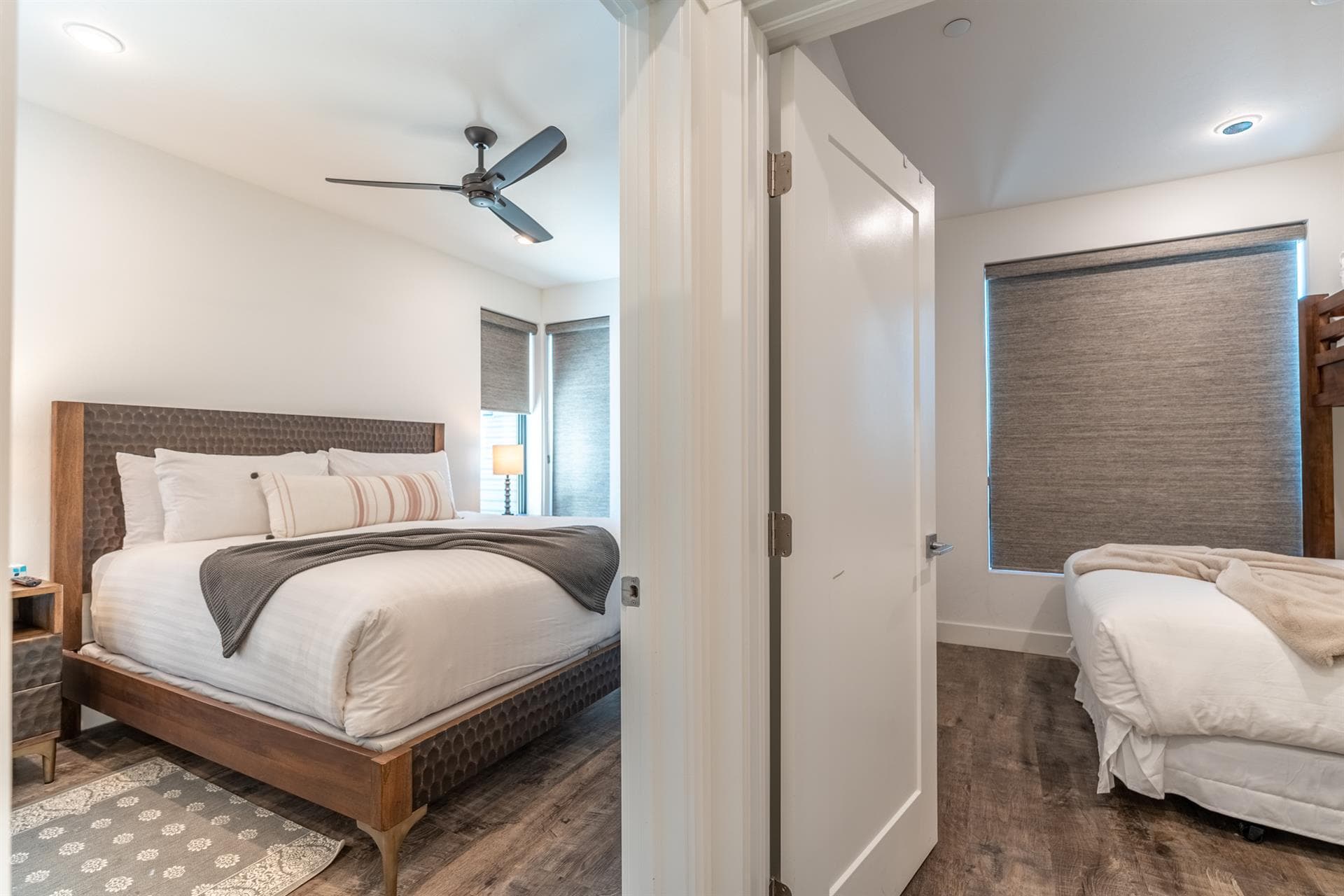 River West Residence - Image 25