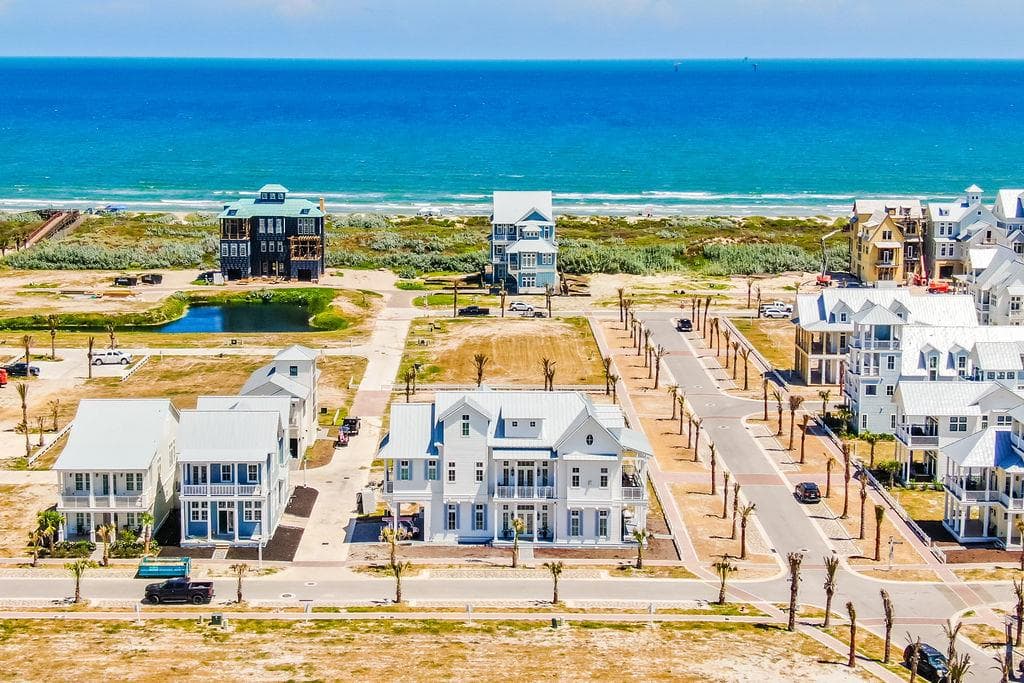 In Honor of Summer - Image 53