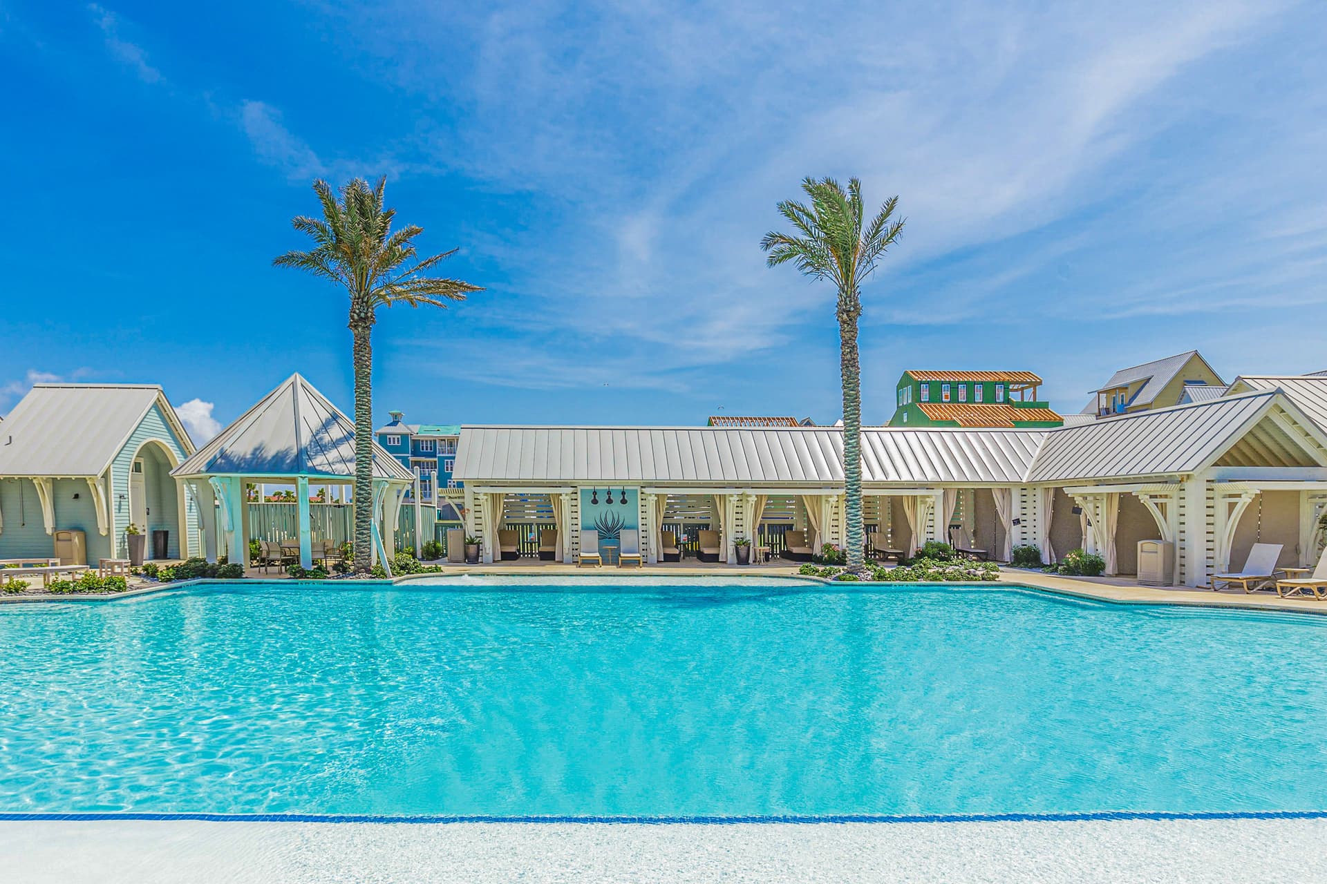 Grey Pelican Place - Image 30