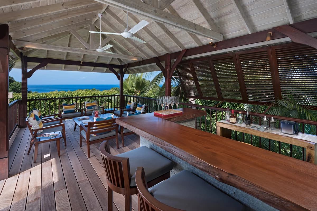 Canewood Place - Image 14