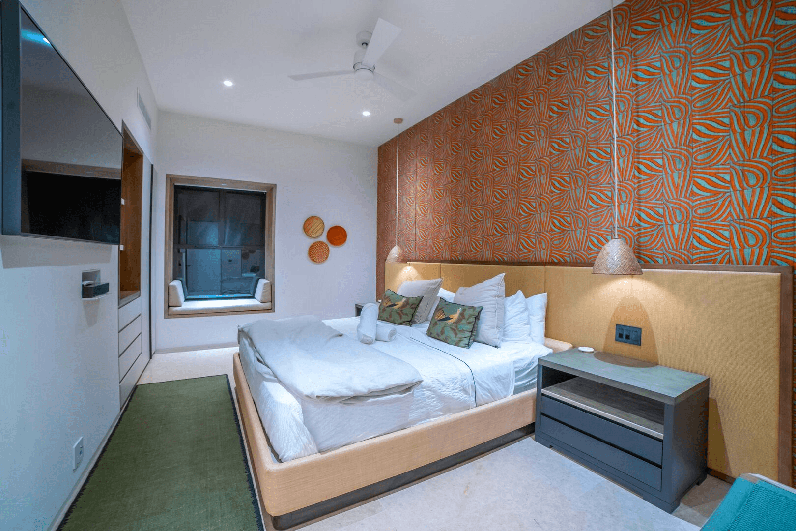 Casa Navidad - Image 18