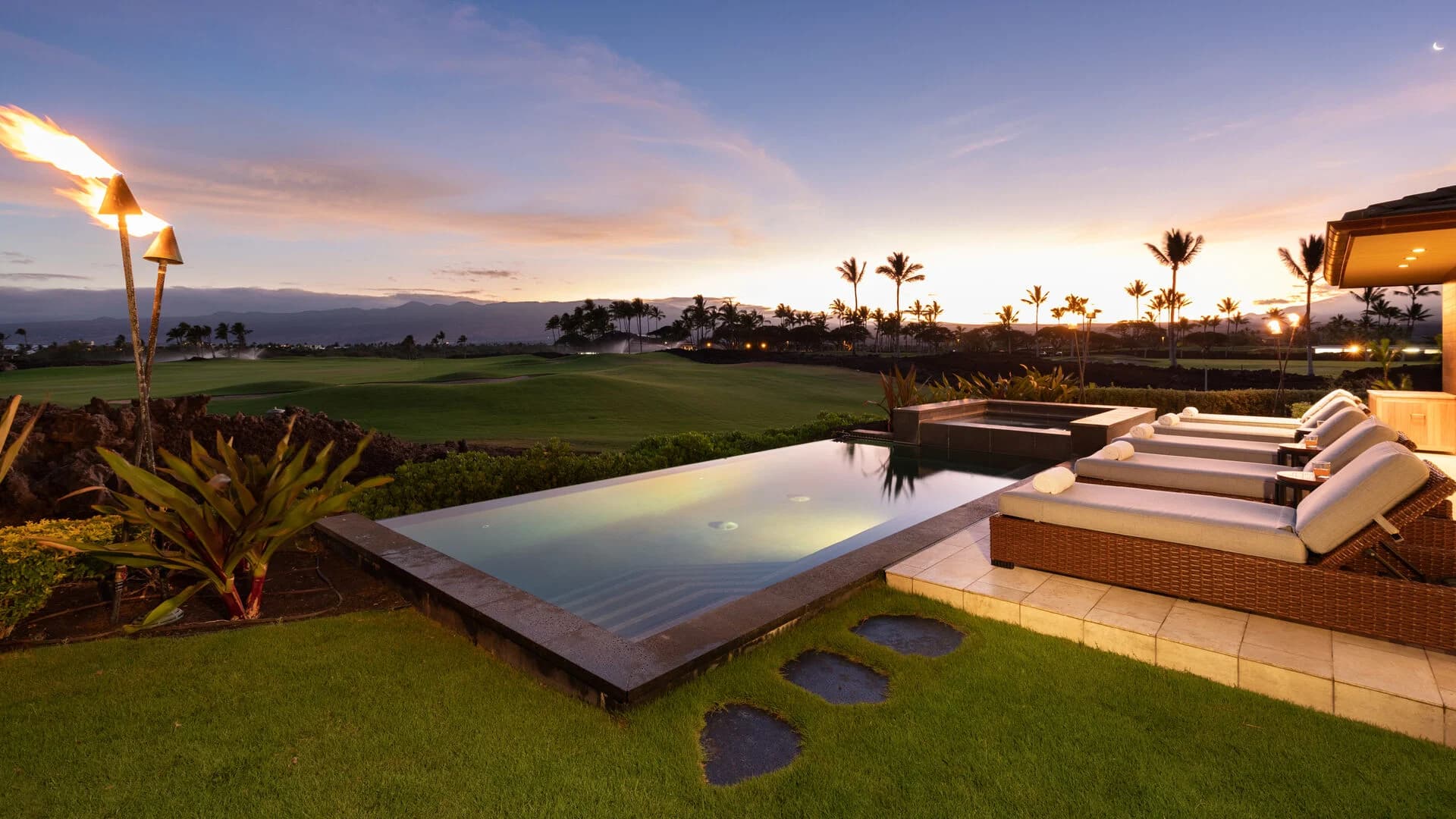 Elegant Escape - Image 55