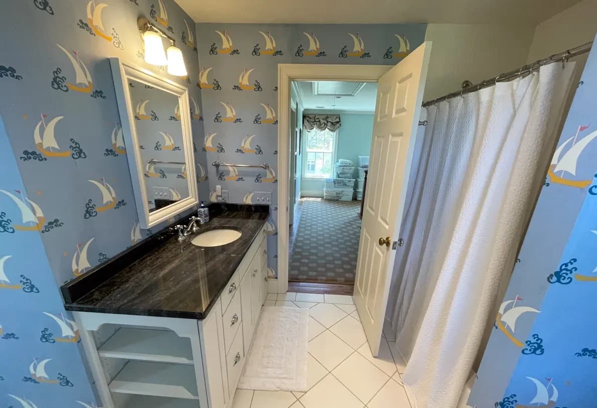 Beachy Keane - Image 10