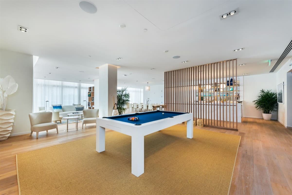 Tamarac Residence - Image 18