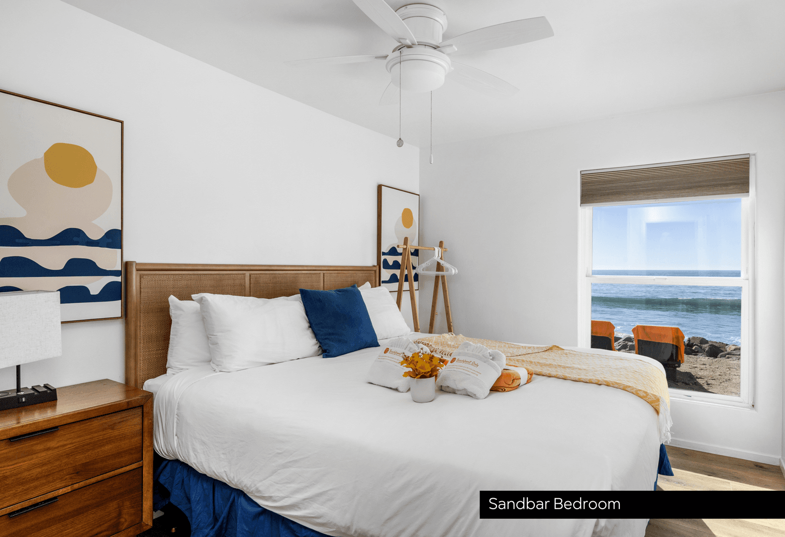 Water Wave Place - Image 19