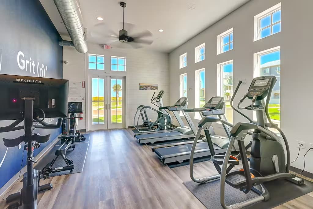 Villa Palmilla - Image 33