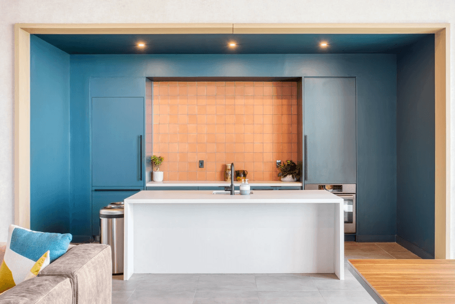 Stubbs Residence - Image 19