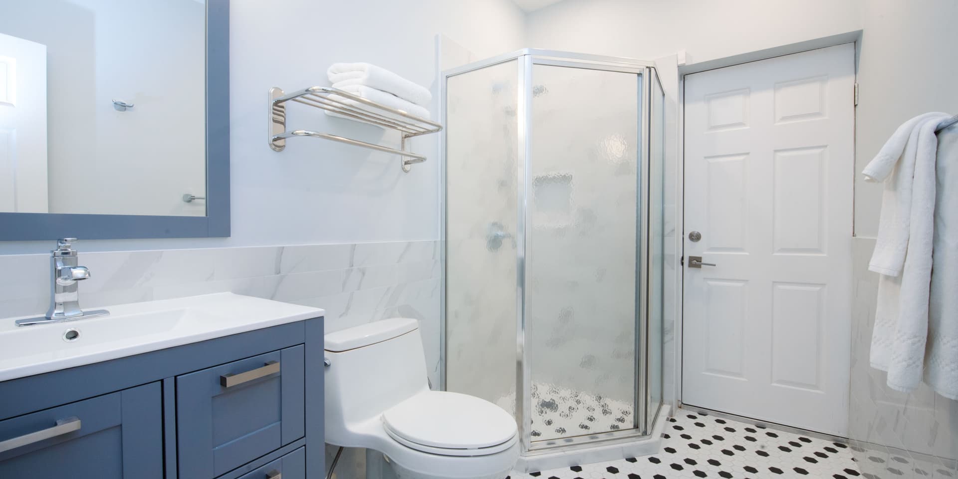 S'Kai Fall Villa - Image 21