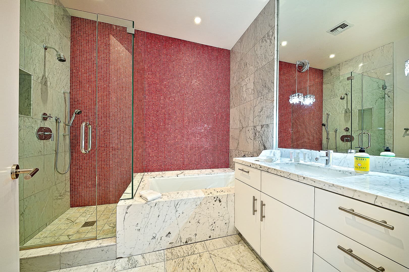 Winding Way Villa - Image 132