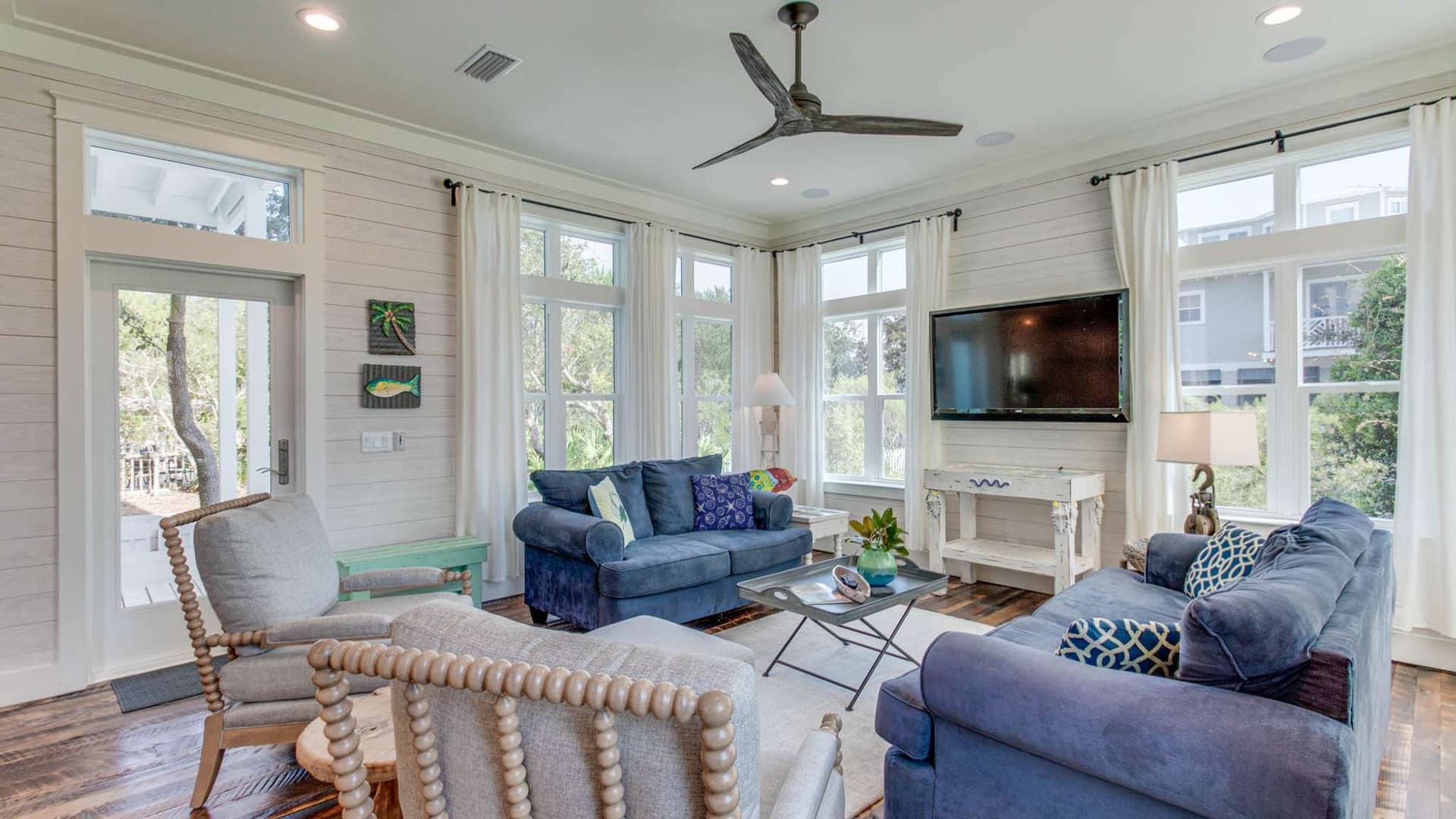 KeriHill South - Image 7