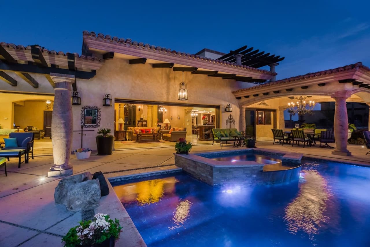 Casa Piedra - Image 14