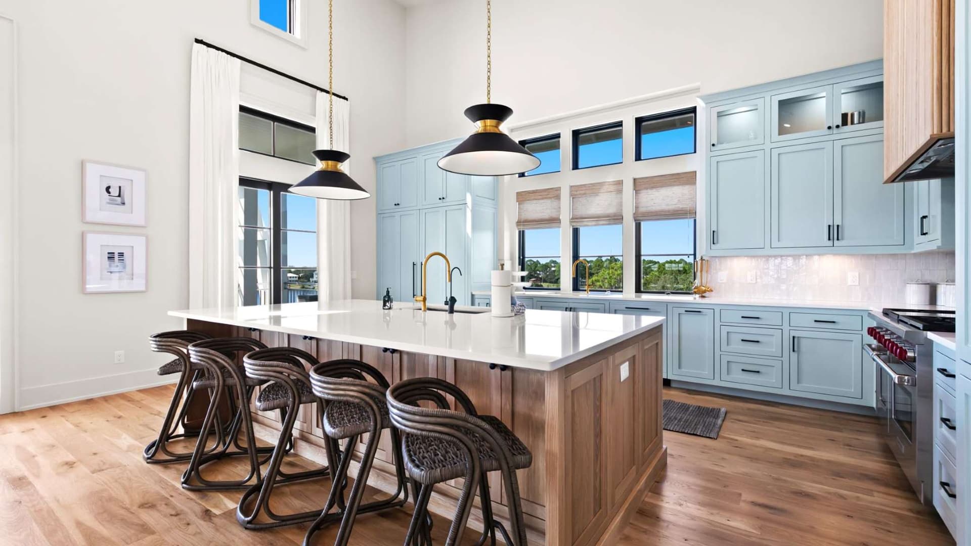 Lakeview Drive - Image 5