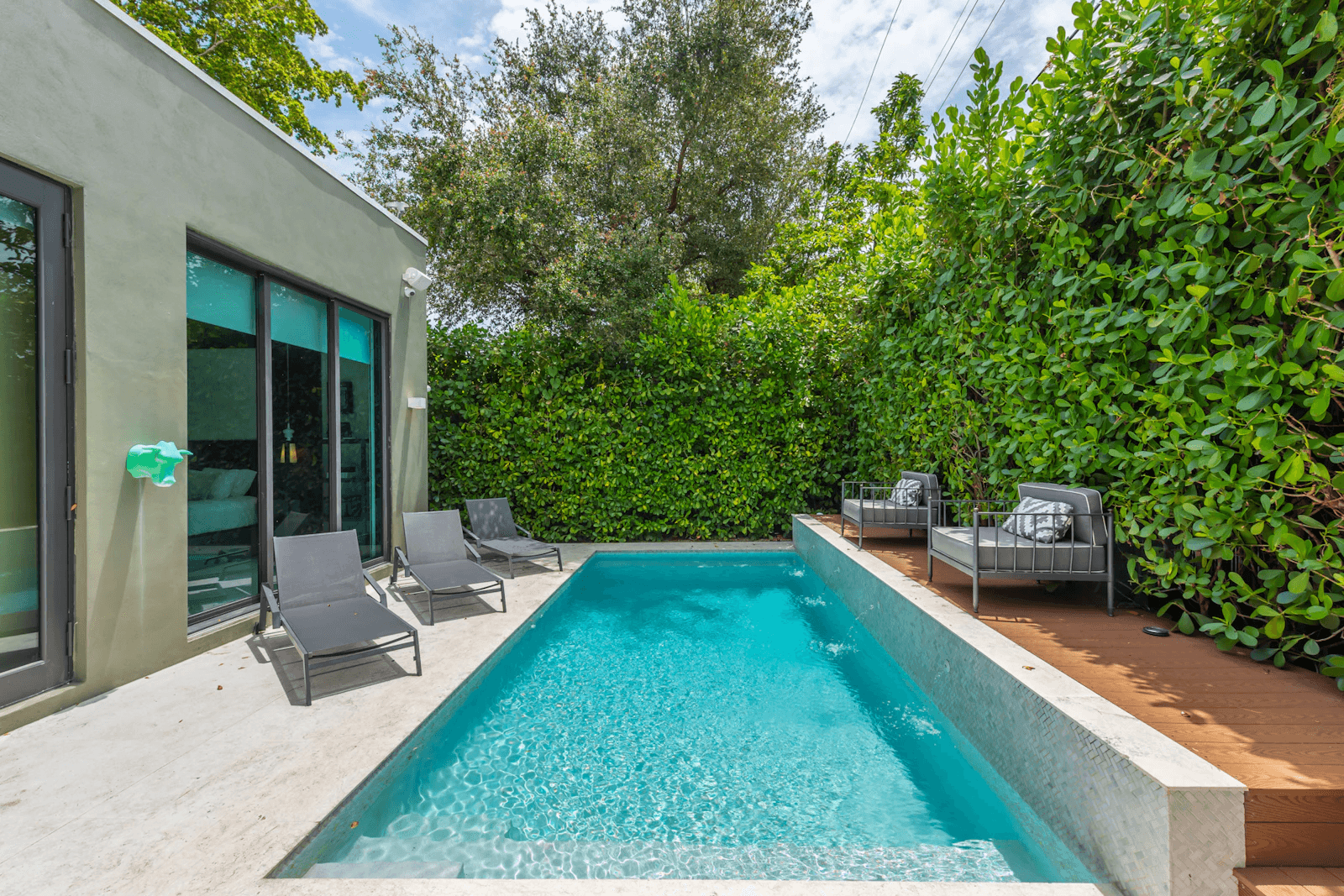 Villa Amaya - Image 32