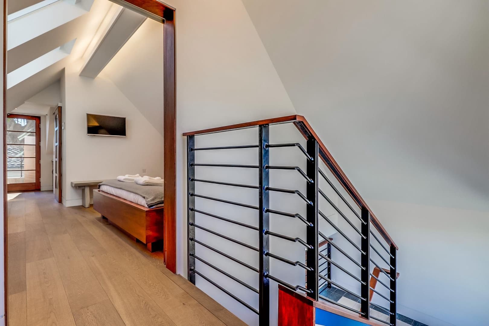 Mission Beach Solstice Home - Image 10