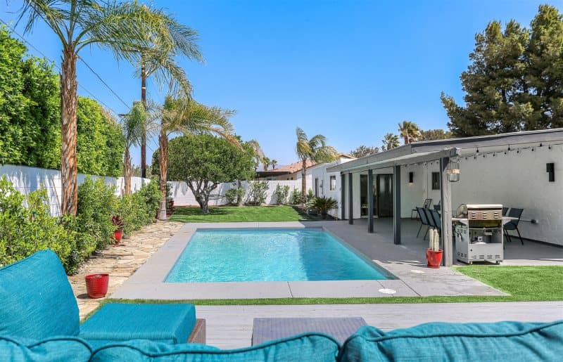 Marble Palace - Image 20