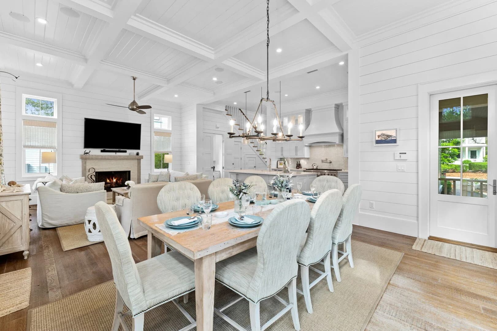 Crabbin House South - Image 9