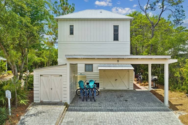 Suite Escape - Image 32