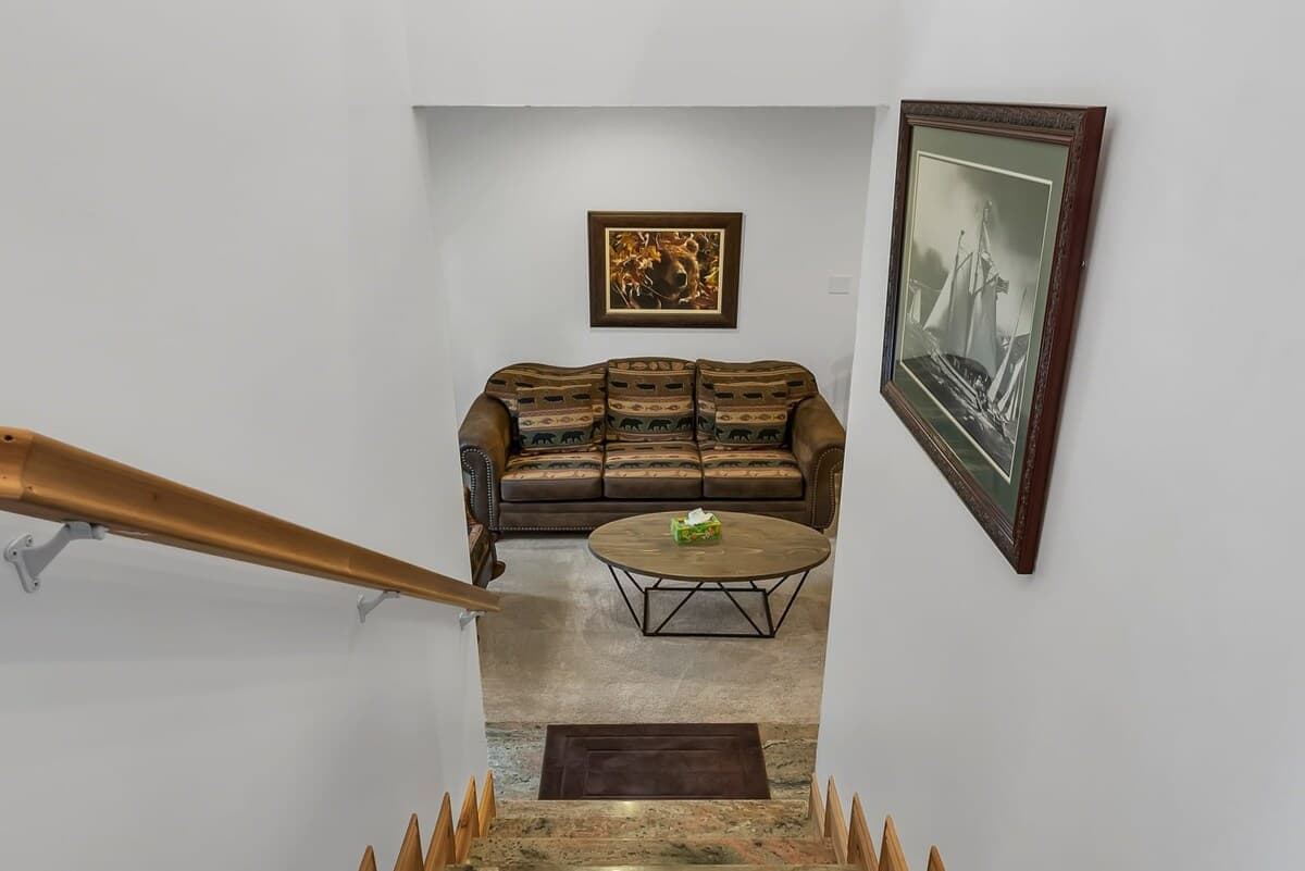  Steelhead Family Home - Image 22