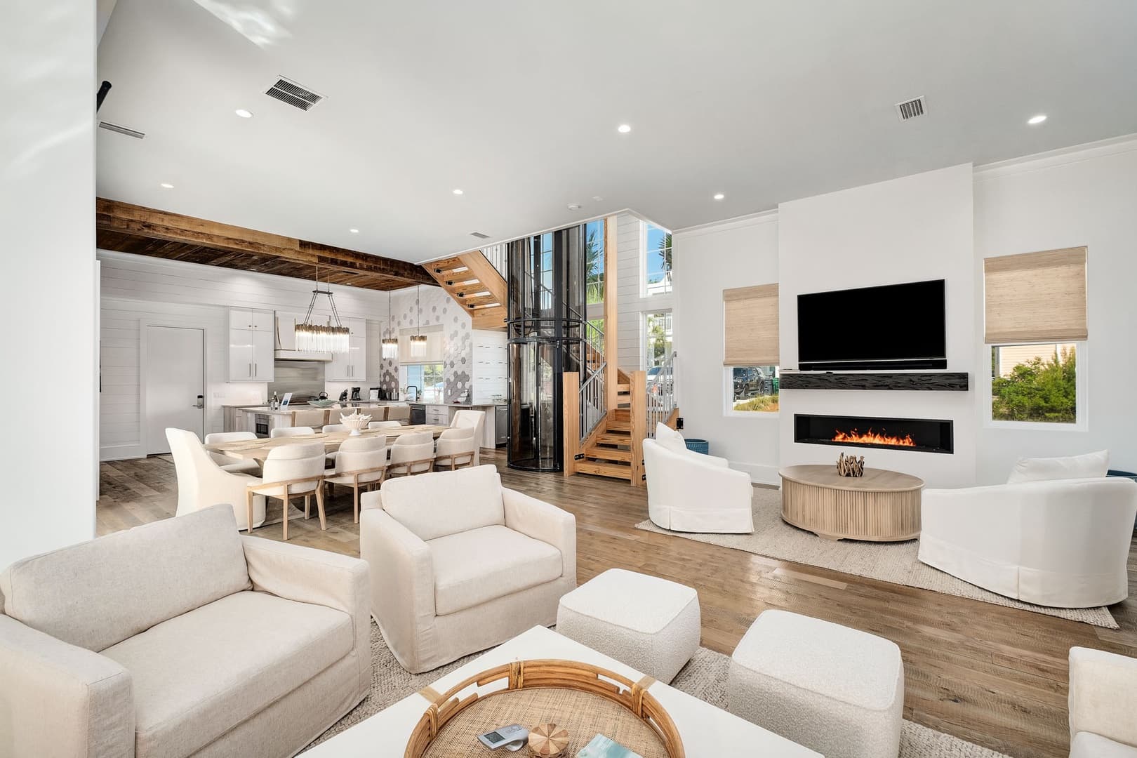 Coastal Dream - Image 4