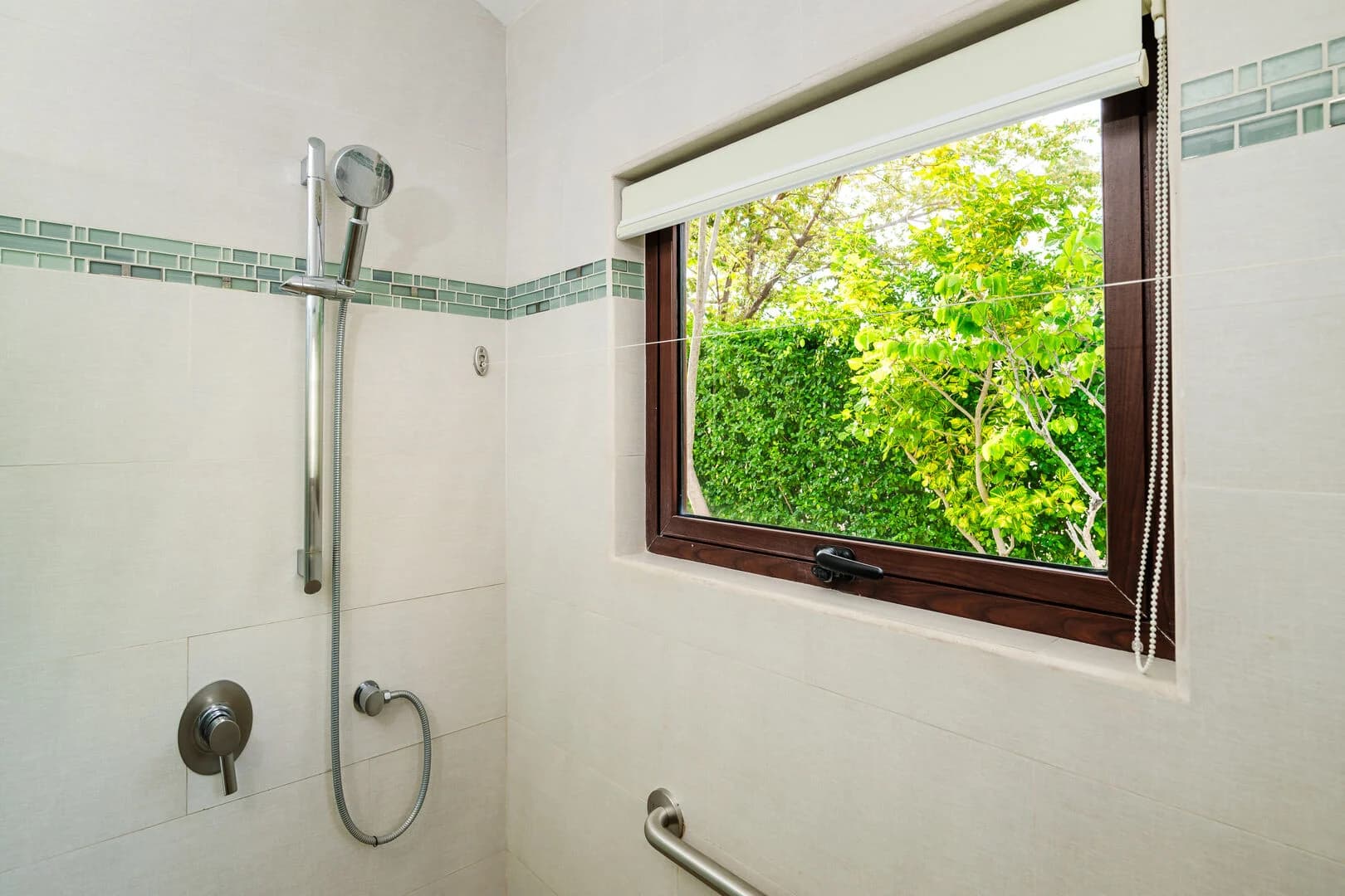 Casa Bonita Beach - Image 36