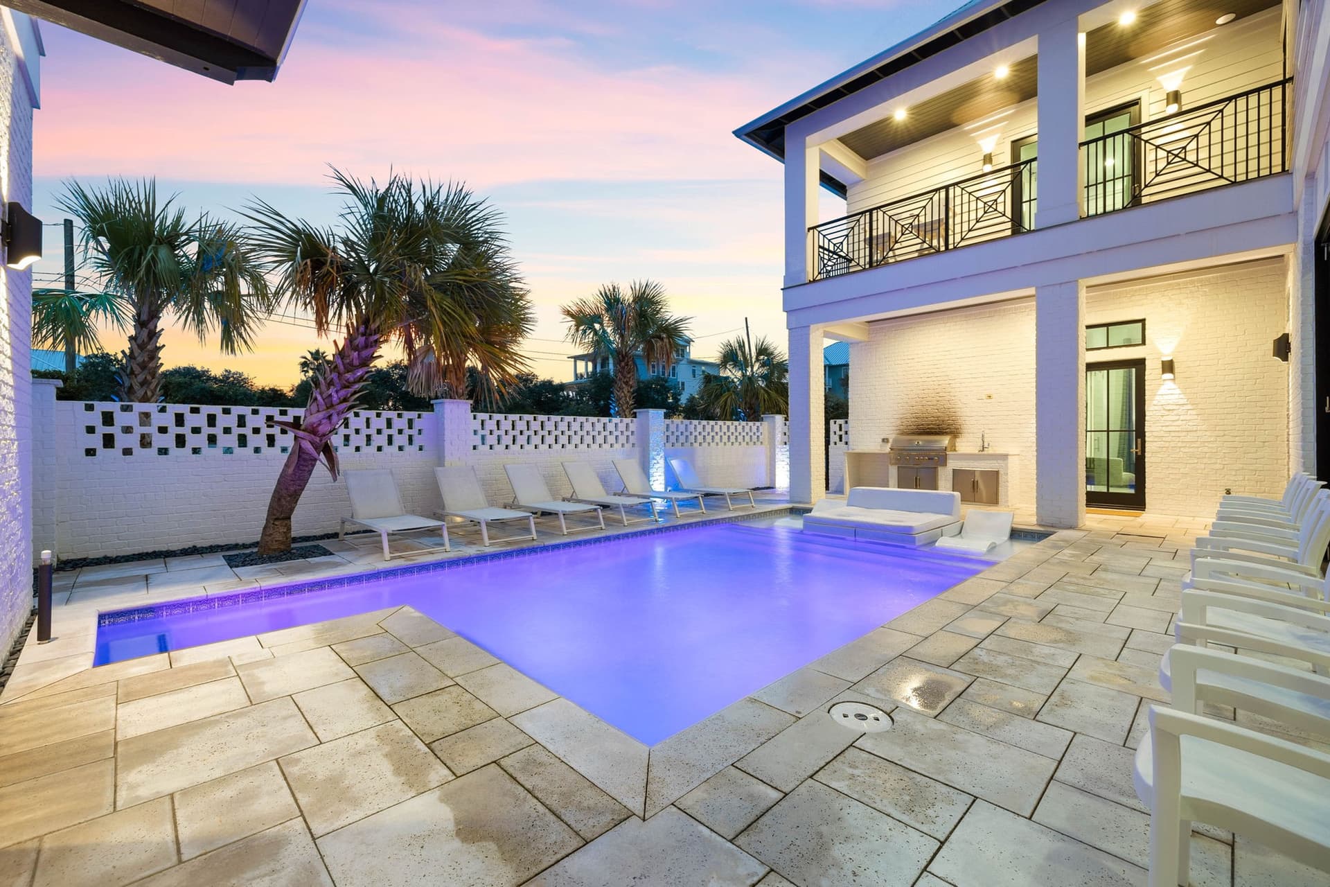 Seven Palms Reunion - Image 39