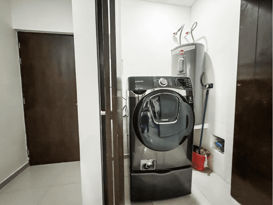 Sabbia Condo #2110 - Image 18