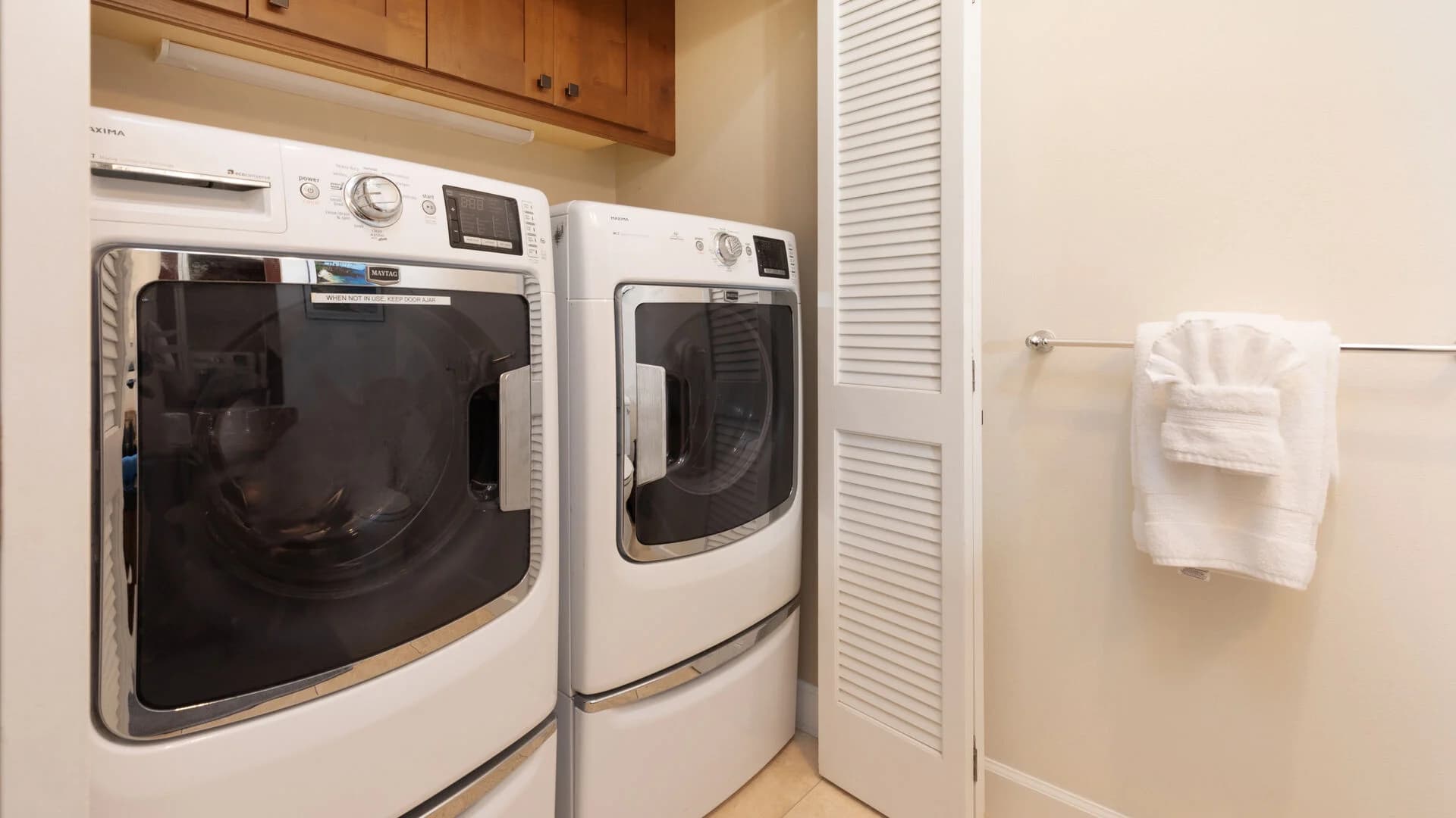 Tropical Breezes Villa - Image 29