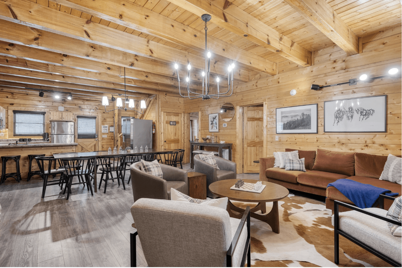 Brookshore Enclave - Image 6