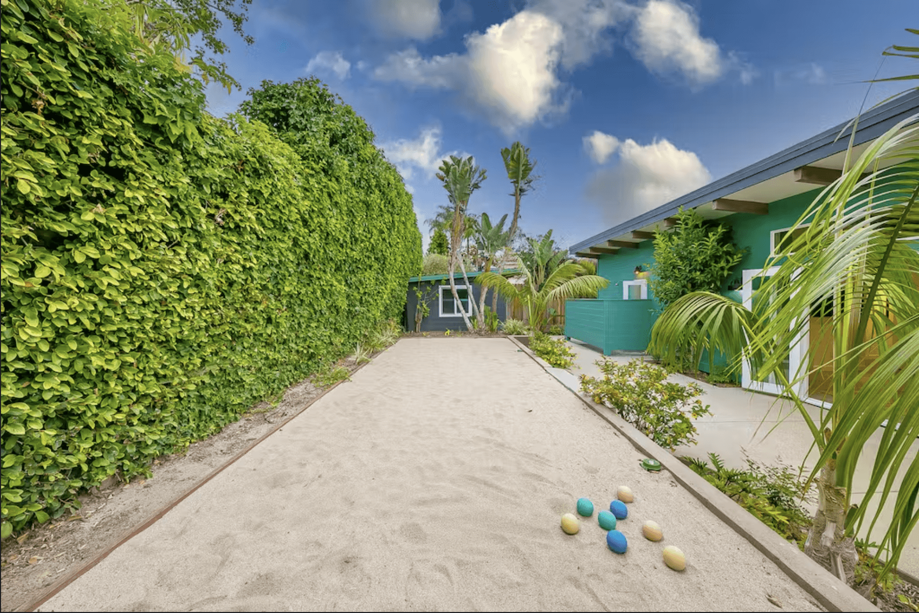 Cardiff Allure - Image 38