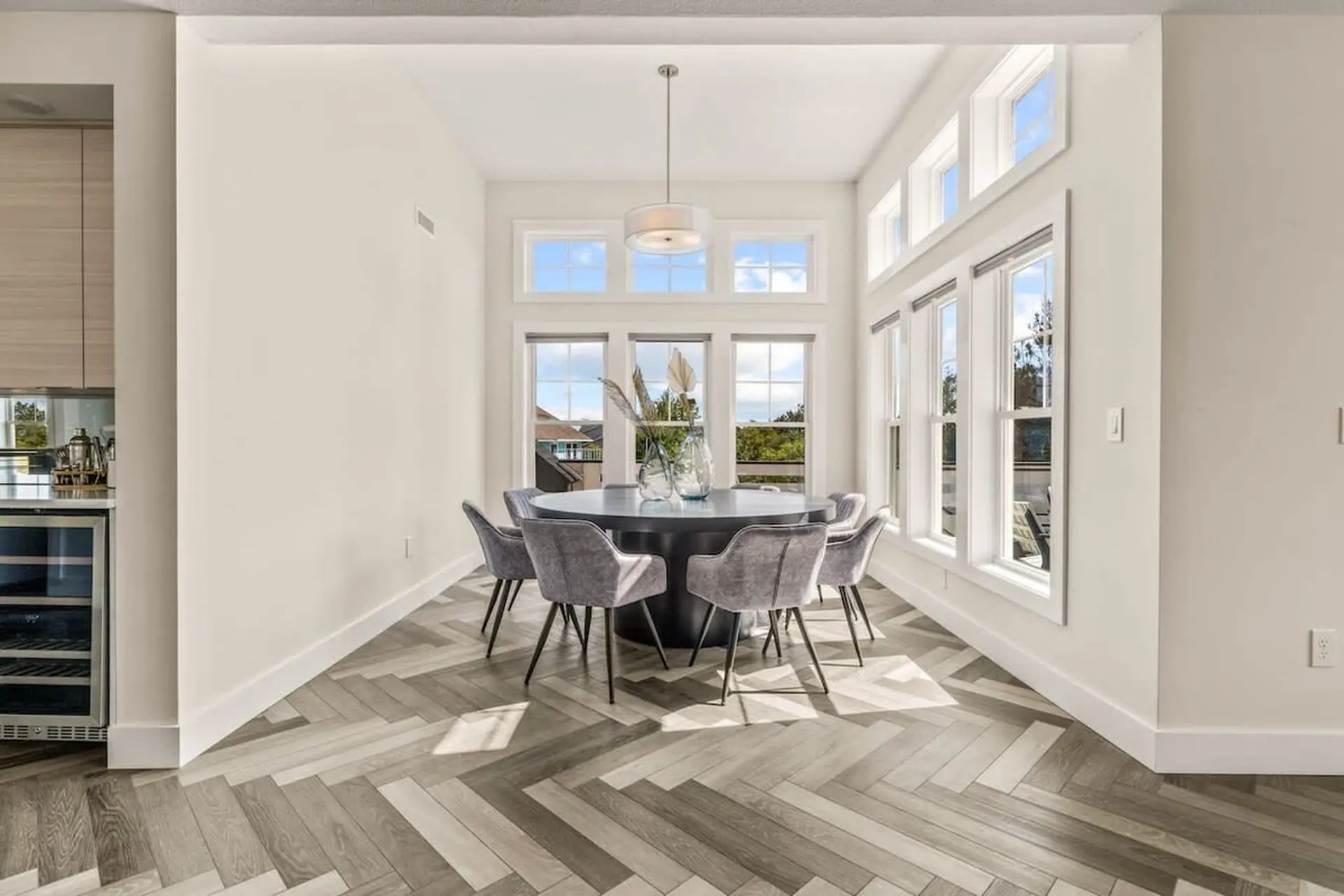 Aurora Tidesong - Image 13