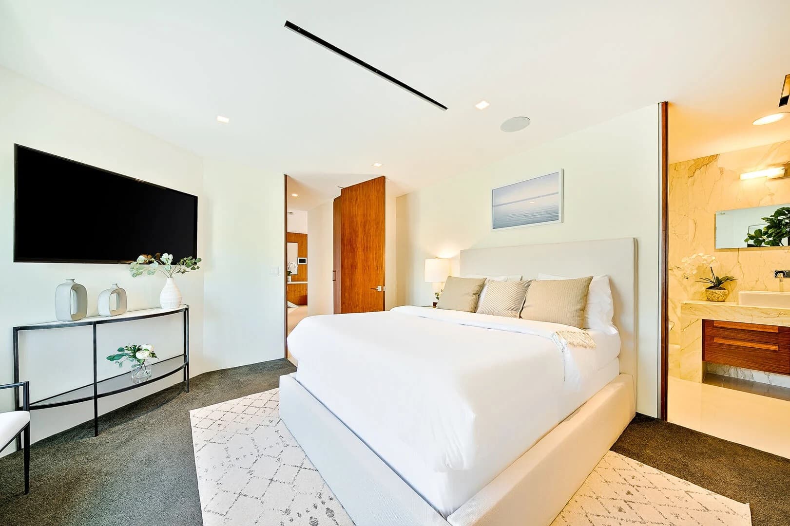 Electra Estate - Image 19