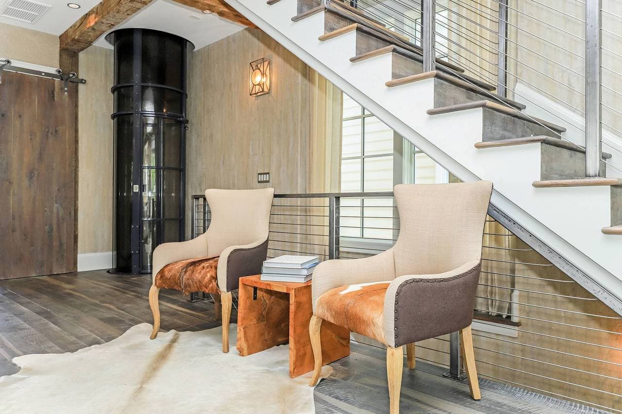 Pocket House - Image 27